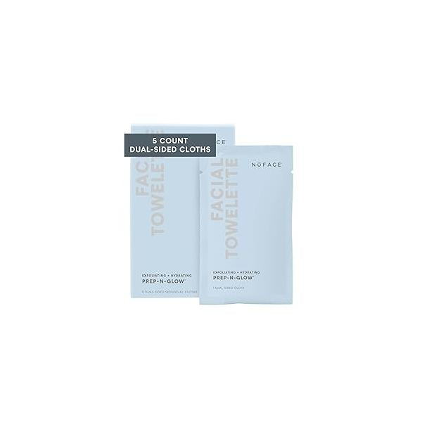 https://ssl.hakyungsoft.com/himg/Url/link/anRlbWdsb2JhbA%3D%3D/93493/600/f.jpg