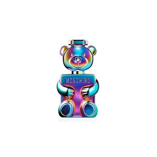 https://ssl.hakyungsoft.com/himg/Url/link/anRlbWdsb2JhbA%3D%3D/125982/600/f.jpg