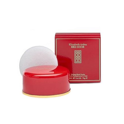 https://ssl.hakyungsoft.com/himg/Url/link/anRlbWdsb2JhbA%3D%3D/126620/600/f.jpg