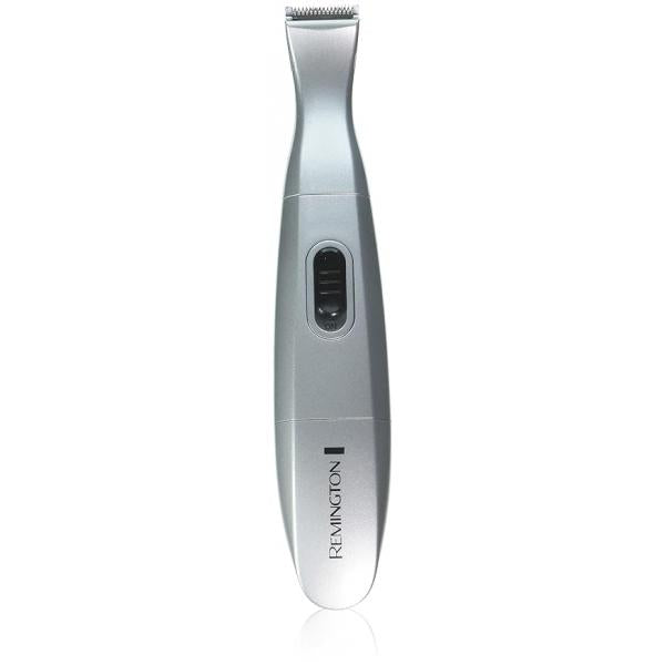 https://ssl.hakyungsoft.com/himg/Url/link/anRlbWdsb2JhbA%3D%3D/179274/600/f.jpg