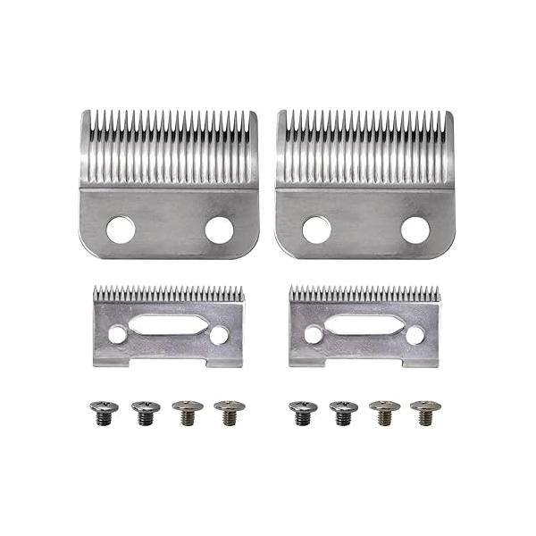 https://ssl.hakyungsoft.com/himg/Url/link/anRlbWdsb2JhbA%3D%3D/114189/600/f.jpg