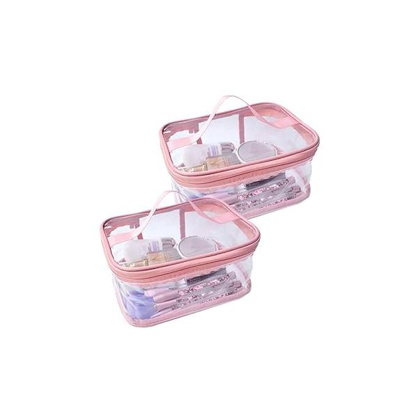 https://ssl.hakyungsoft.com/himg/Url/link/anRlbWdsb2JhbA%3D%3D/164540/600/f.jpg