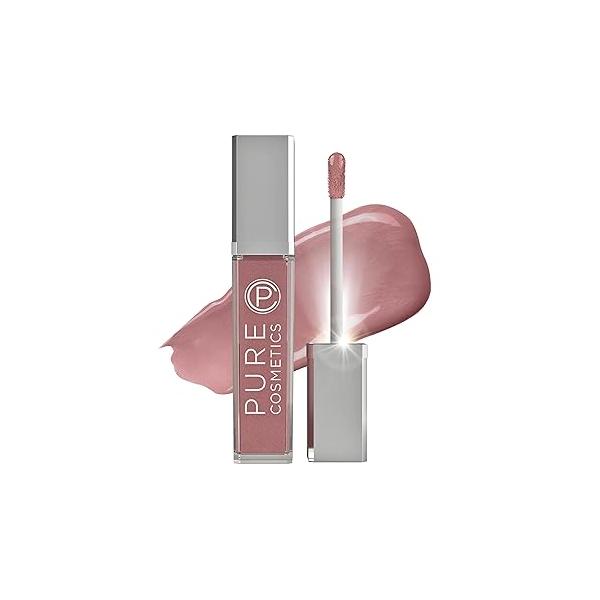 https://ssl.hakyungsoft.com/himg/Url/link/anRlbWdsb2JhbA%3D%3D/82061/600/f.jpg