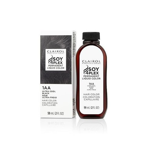 https://ssl.hakyungsoft.com/himg/Url/link/anRlbWdsb2JhbA%3D%3D/101326/600/f.jpg