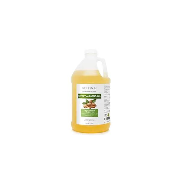 https://ssl.hakyungsoft.com/himg/Url/link/anRlbWdsb2JhbA%3D%3D/95113/600/f.jpg