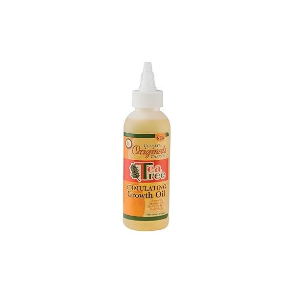 https://ssl.hakyungsoft.com/himg/Url/link/anRlbWdsb2JhbA%3D%3D/118059/600/f.jpg