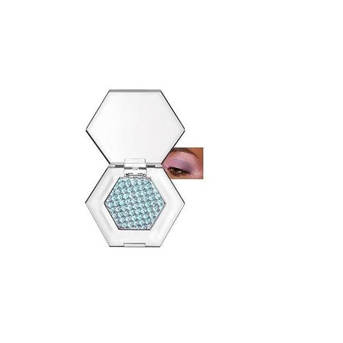 https://ssl.hakyungsoft.com/himg/Url/link/anRlbWdsb2JhbA%3D%3D/77628/600/f.jpg