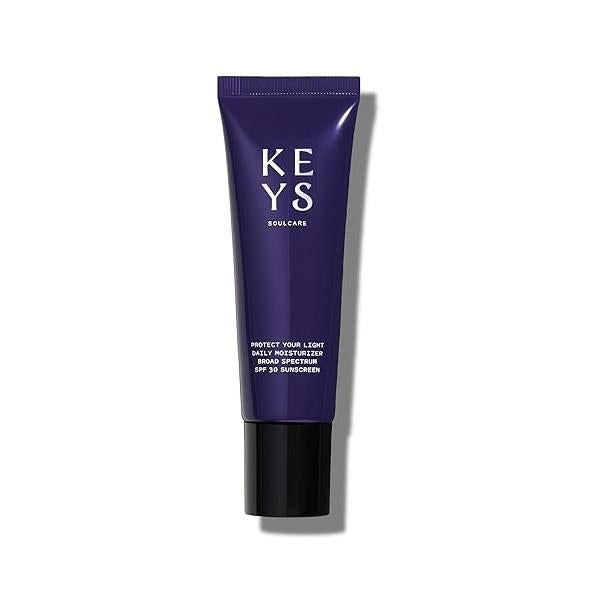 https://ssl.hakyungsoft.com/himg/Url/link/anRlbWdsb2JhbA%3D%3D/96712/600/f.jpg