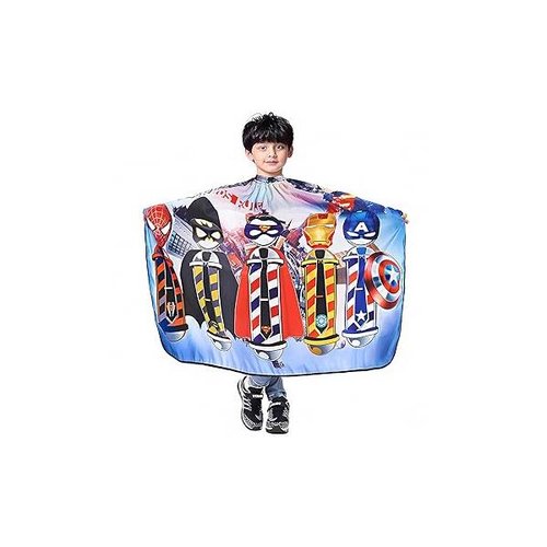 https://ssl.hakyungsoft.com/himg/Url/link/anRlbWdsb2JhbA%3D%3D/112595/600/f.jpg