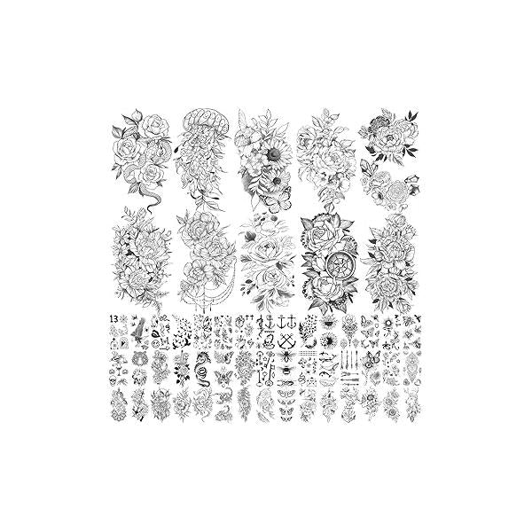 https://ssl.hakyungsoft.com/himg/Url/link/anRlbWdsb2JhbA%3D%3D/186042/600/f.jpg