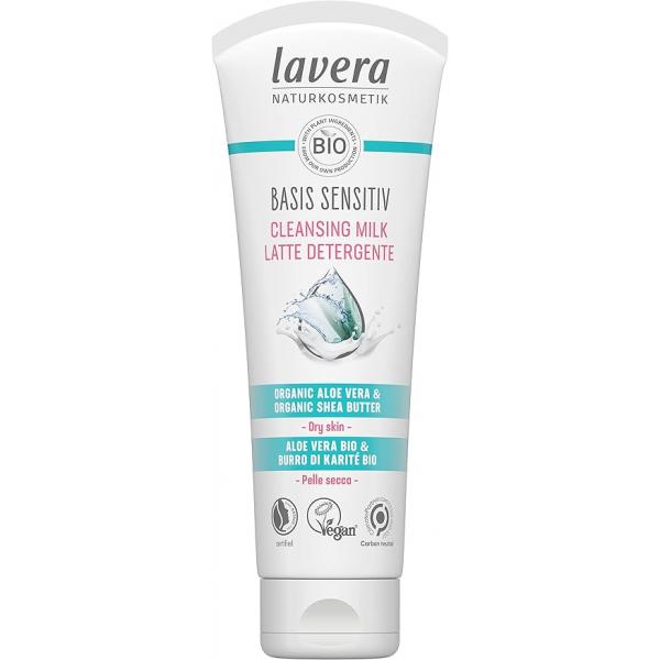 https://ssl.hakyungsoft.com/himg/Url/link/anRlbWdsb2JhbA%3D%3D/84841/600/f.jpg