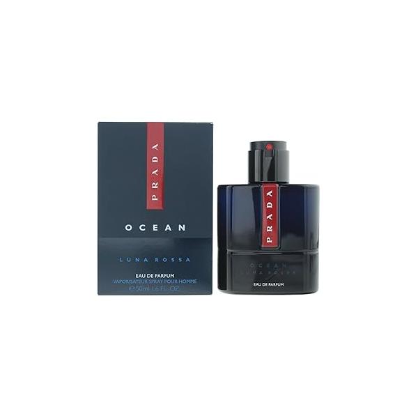 https://ssl.hakyungsoft.com/himg/Url/link/anRlbWdsb2JhbA%3D%3D/124580/600/f.jpg