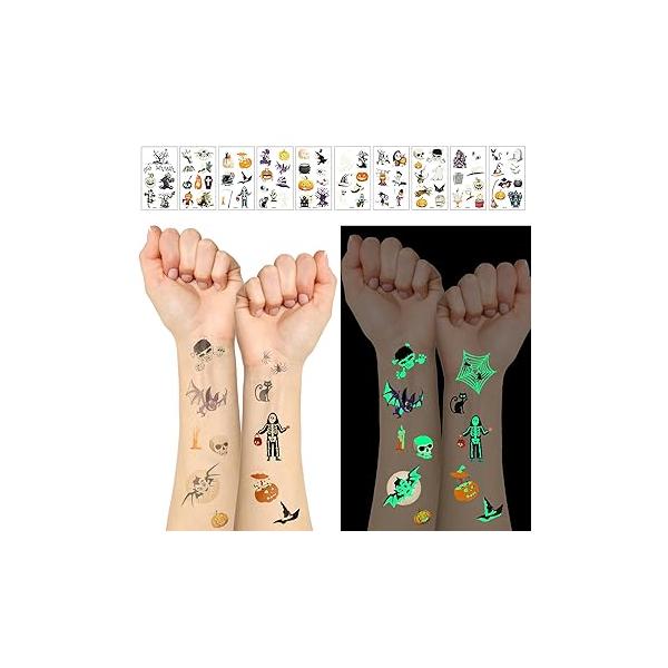 https://ssl.hakyungsoft.com/himg/Url/link/anRlbWdsb2JhbA%3D%3D/186023/600/f.jpg
