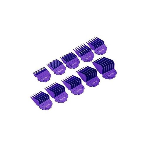 https://ssl.hakyungsoft.com/himg/Url/link/anRlbWdsb2JhbA%3D%3D/113375/600/f.jpg