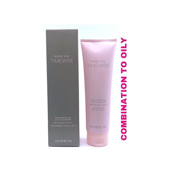 https://ssl.hakyungsoft.com/himg/Url/link/anRlbWdsb2JhbA%3D%3D/94583/600/f.jpg