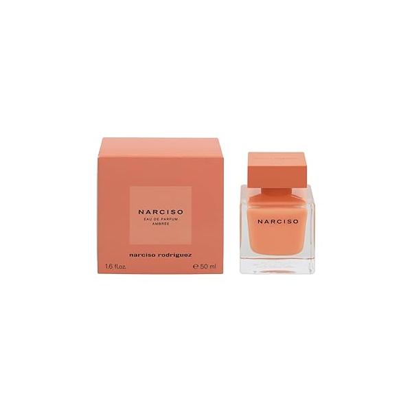 https://ssl.hakyungsoft.com/himg/Url/link/anRlbWdsb2JhbA%3D%3D/128034/600/f.jpg