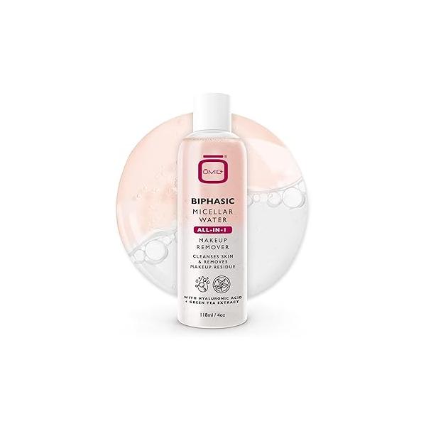 https://ssl.hakyungsoft.com/himg/Url/link/anRlbWdsb2JhbA%3D%3D/85052/600/f.jpg