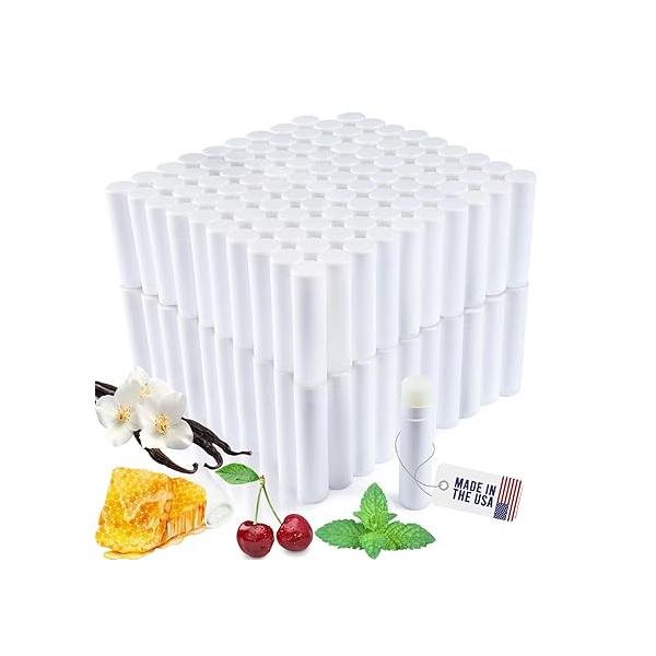 https://ssl.hakyungsoft.com/himg/Url/link/anRlbWdsb2JhbA%3D%3D/96494/600/f.jpg