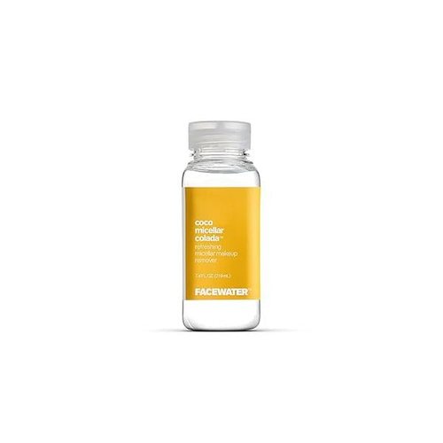 https://ssl.hakyungsoft.com/himg/Url/link/anRlbWdsb2JhbA%3D%3D/85120/600/f.jpg