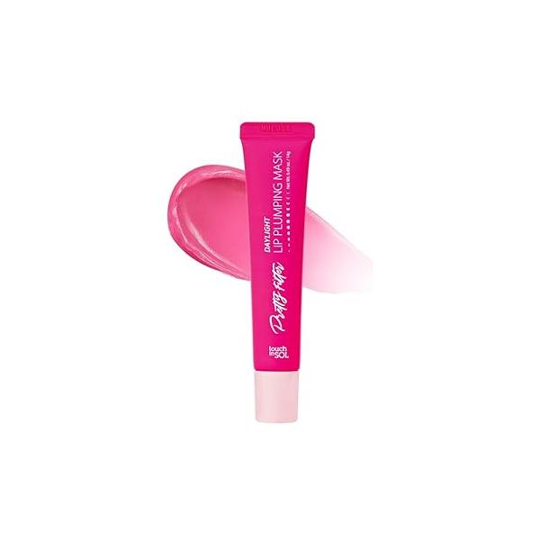 https://ssl.hakyungsoft.com/himg/Url/link/anRlbWdsb2JhbA%3D%3D/99800/600/f.jpg
