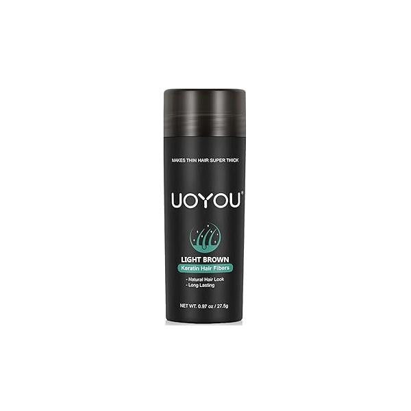 https://ssl.hakyungsoft.com/himg/Url/link/anRlbWdsb2JhbA%3D%3D/111969/600/f.jpg
