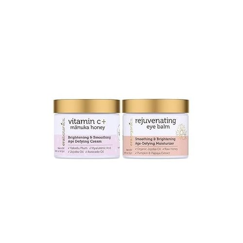 https://ssl.hakyungsoft.com/himg/Url/link/anRlbWdsb2JhbA%3D%3D/93356/600/f.jpg