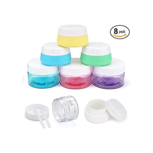 https://ssl.hakyungsoft.com/himg/Url/link/anRlbWdsb2JhbA%3D%3D/167632/600/f.jpg
