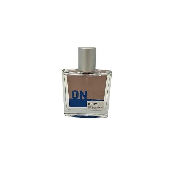 https://ssl.hakyungsoft.com/himg/Url/link/anRlbWdsb2JhbA%3D%3D/127846/600/f.jpg