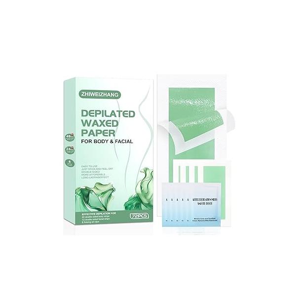 https://ssl.hakyungsoft.com/himg/Url/link/anRlbWdsb2JhbA%3D%3D/179161/600/f.jpg