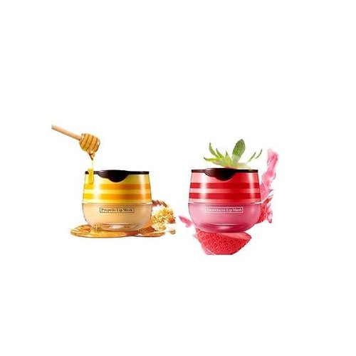 https://ssl.hakyungsoft.com/himg/Url/link/anRlbWdsb2JhbA%3D%3D/96991/600/f.jpg