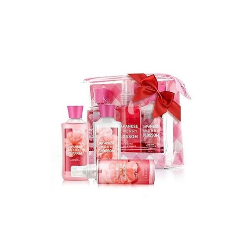 https://ssl.hakyungsoft.com/himg/Url/link/anRlbWdsb2JhbA%3D%3D/92810/600/f.jpg