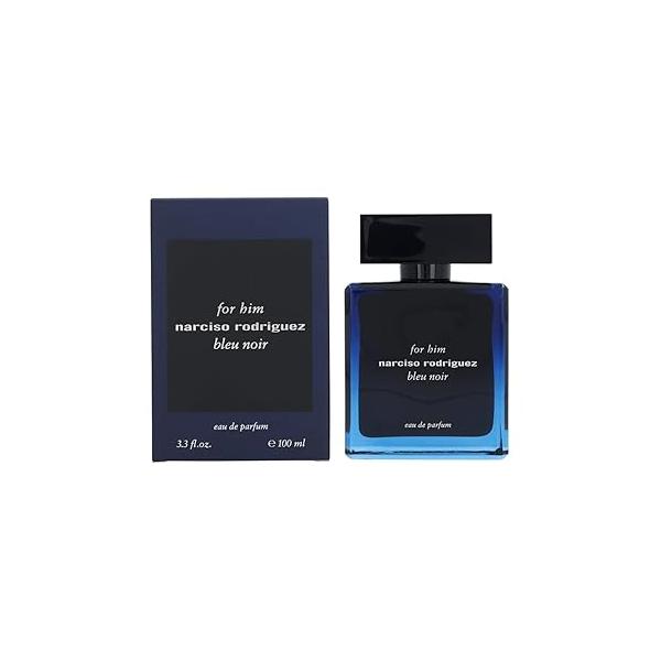 https://ssl.hakyungsoft.com/himg/Url/link/anRlbWdsb2JhbA%3D%3D/126462/600/f.jpg