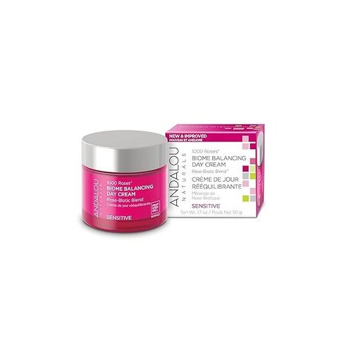 https://ssl.hakyungsoft.com/himg/Url/link/anRlbWdsb2JhbA%3D%3D/94749/600/f.jpg