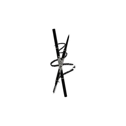 https://ssl.hakyungsoft.com/himg/Url/link/anRlbWdsb2JhbA%3D%3D/145579/600/f.jpg