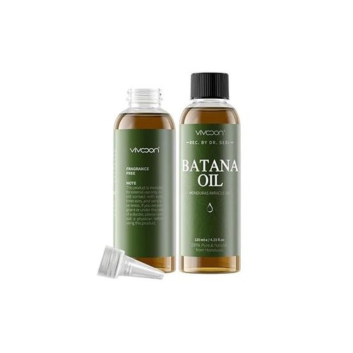 https://ssl.hakyungsoft.com/himg/Url/link/anRlbWdsb2JhbA%3D%3D/123112/600/f.jpg