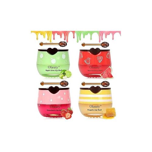 https://ssl.hakyungsoft.com/himg/Url/link/anRlbWdsb2JhbA%3D%3D/99976/600/f.jpg