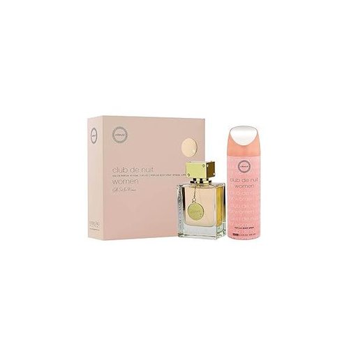 https://ssl.hakyungsoft.com/himg/Url/link/anRlbWdsb2JhbA%3D%3D/126897/600/f.jpg
