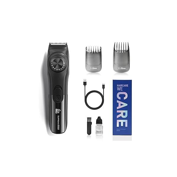 https://ssl.hakyungsoft.com/himg/Url/link/anRlbWdsb2JhbA%3D%3D/179045/600/f.jpg