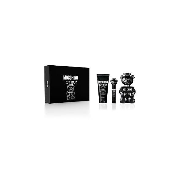 https://ssl.hakyungsoft.com/himg/Url/link/anRlbWdsb2JhbA%3D%3D/126738/600/f.jpg