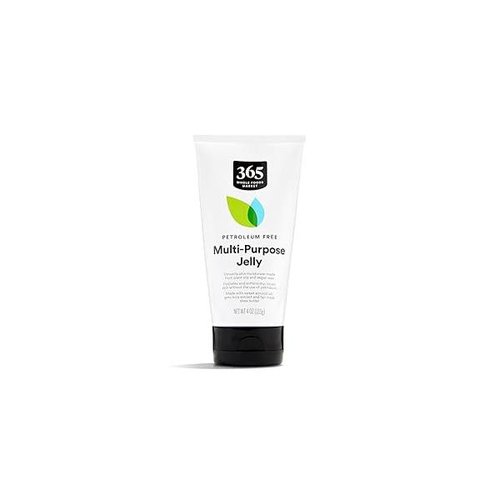 https://ssl.hakyungsoft.com/himg/Url/link/anRlbWdsb2JhbA%3D%3D/94722/600/f.jpg