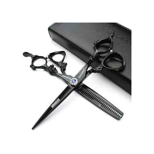 https://ssl.hakyungsoft.com/himg/Url/link/anRlbWdsb2JhbA%3D%3D/111898/600/f.jpg