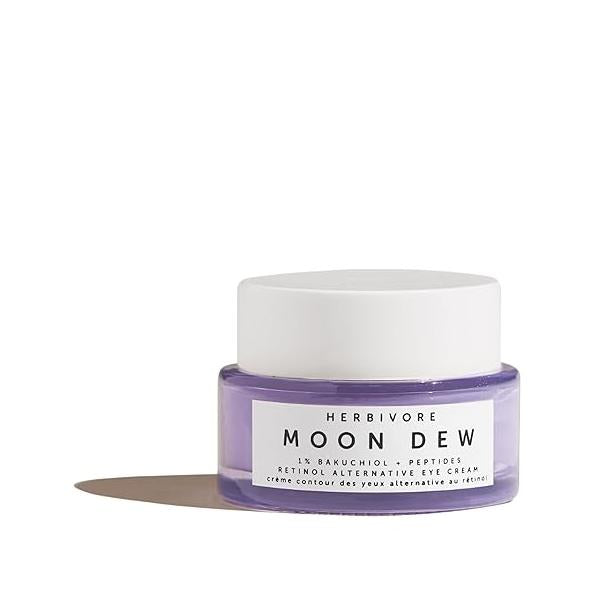 https://ssl.hakyungsoft.com/himg/Url/link/anRlbWdsb2JhbA%3D%3D/87993/600/f.jpg