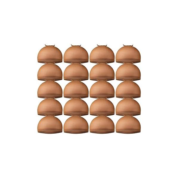 https://ssl.hakyungsoft.com/himg/Url/link/anRlbWdsb2JhbA%3D%3D/110396/600/f.jpg