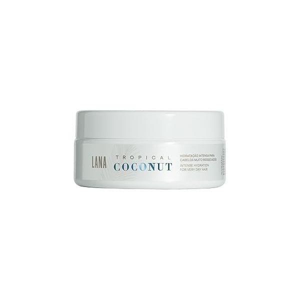 https://ssl.hakyungsoft.com/himg/Url/link/anRlbWdsb2JhbA%3D%3D/116420/600/f.jpg