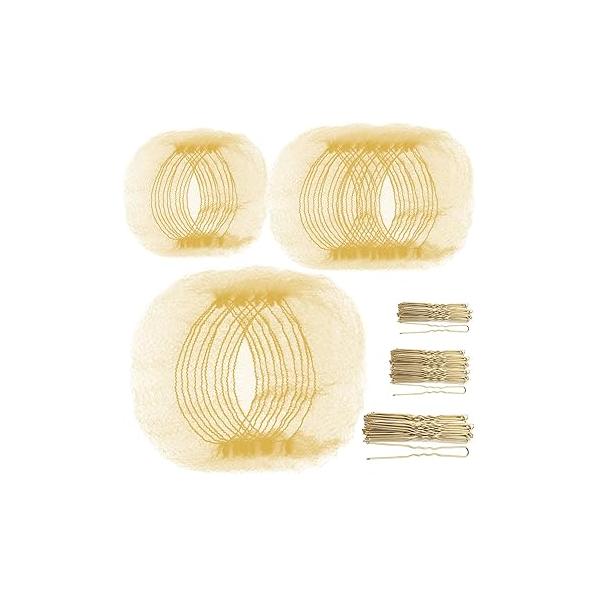 https://ssl.hakyungsoft.com/himg/Url/link/anRlbWdsb2JhbA%3D%3D/106796/600/f.jpg