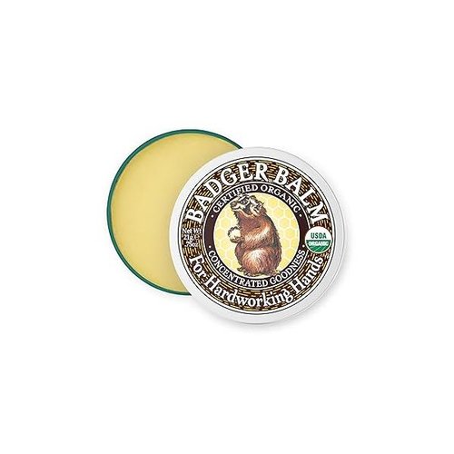 https://ssl.hakyungsoft.com/himg/Url/link/anRlbWdsb2JhbA%3D%3D/124192/600/f.jpg