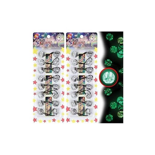 https://ssl.hakyungsoft.com/himg/Url/link/anRlbWdsb2JhbA%3D%3D/111199/600/f.jpg
