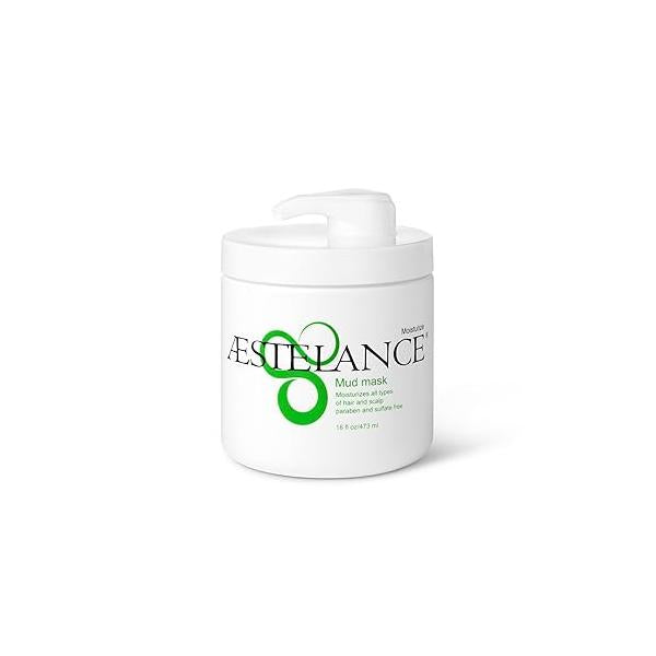 https://ssl.hakyungsoft.com/himg/Url/link/anRlbWdsb2JhbA%3D%3D/115959/600/f.jpg