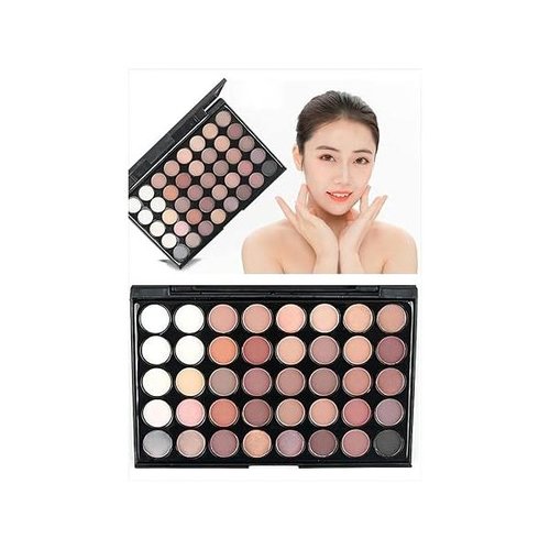 https://ssl.hakyungsoft.com/himg/Url/link/anRlbWdsb2JhbA%3D%3D/159013/600/f.jpg