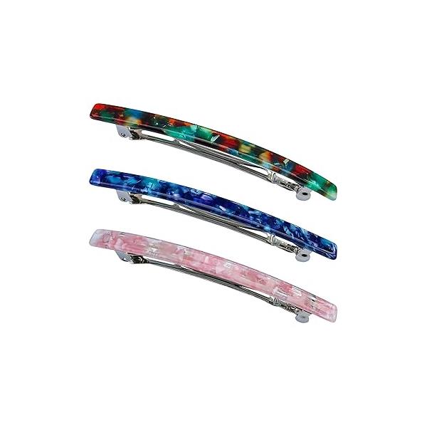 https://ssl.hakyungsoft.com/himg/Url/link/anRlbWdsb2JhbA%3D%3D/108520/600/f.jpg